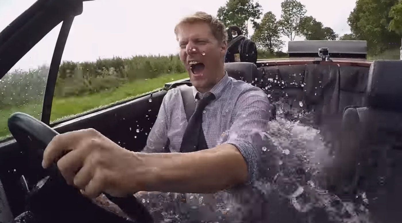bmw_jacuzzi