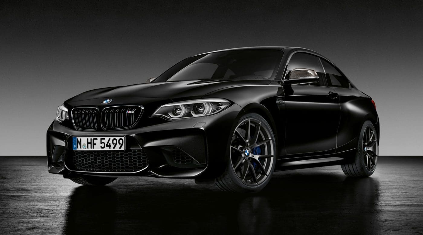 bmw_m2_black_shadow (1)