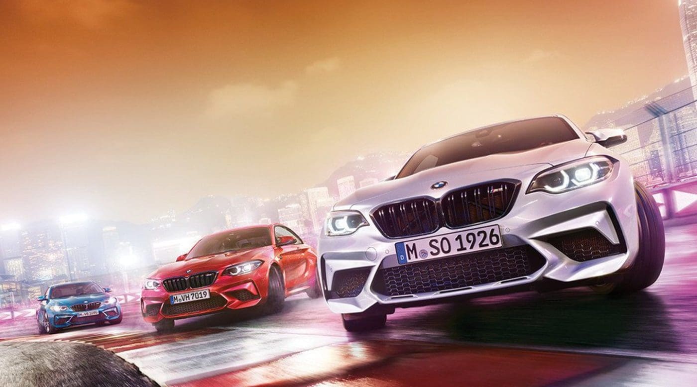 bmw_m2_comp