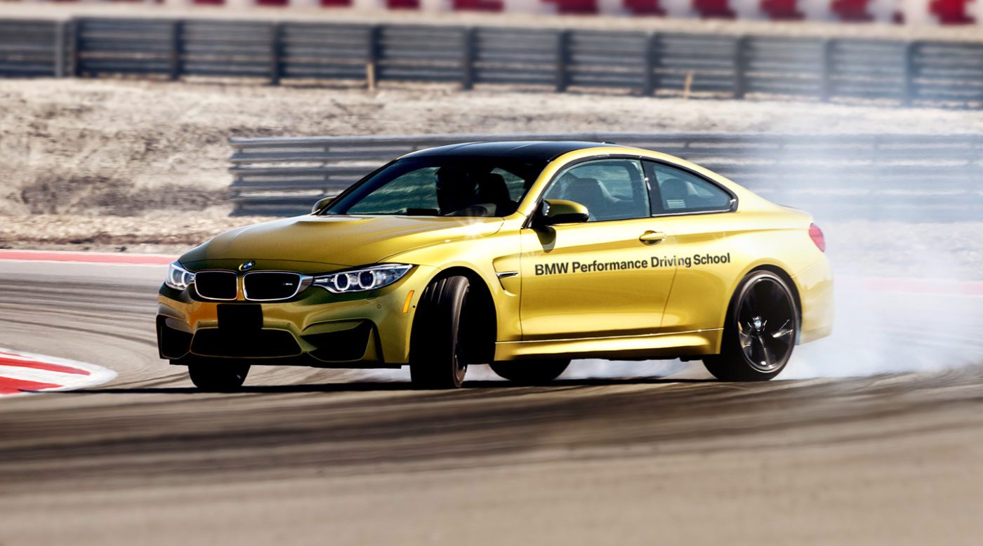 bmw_thermal_hero