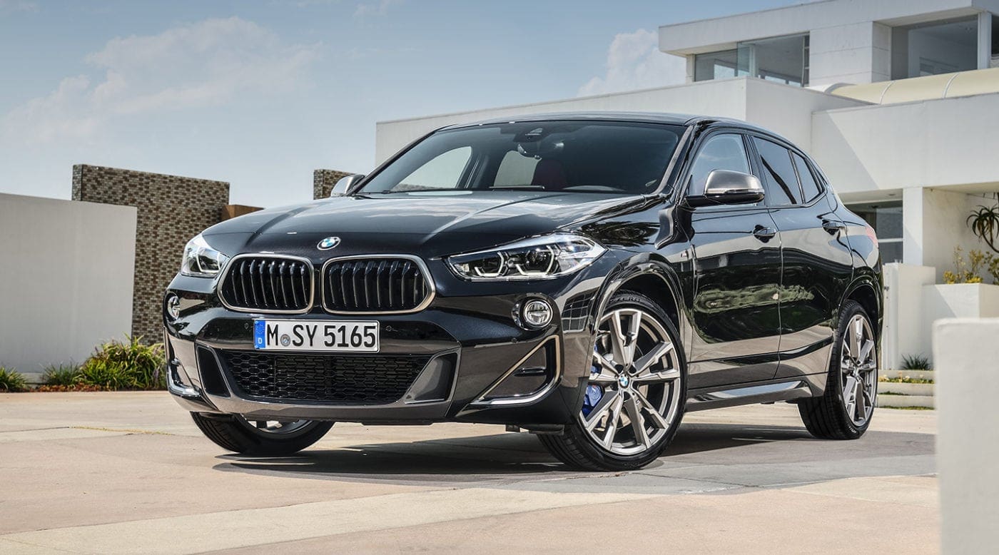 bmw_x2_m35i (1)