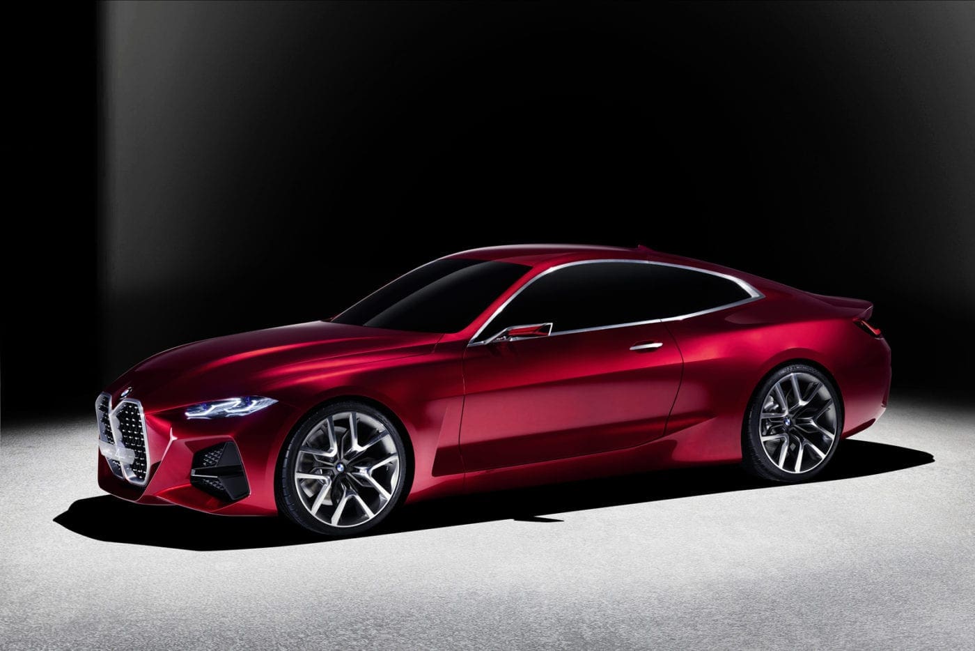 bmwconcept4 (1)