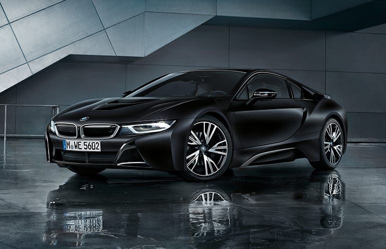 bmwi8