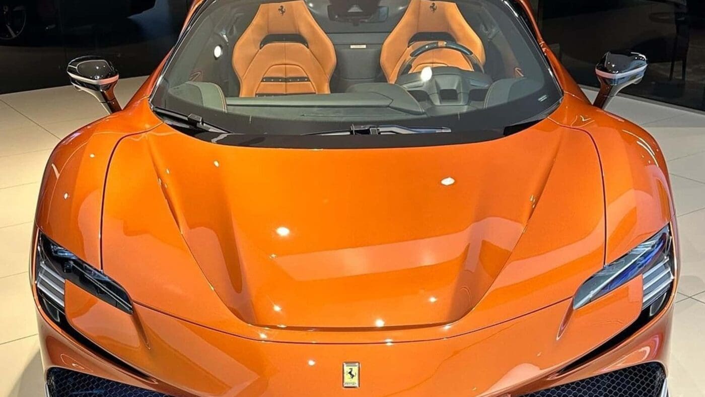 boardwalk ferrari sf90 spider.jpg