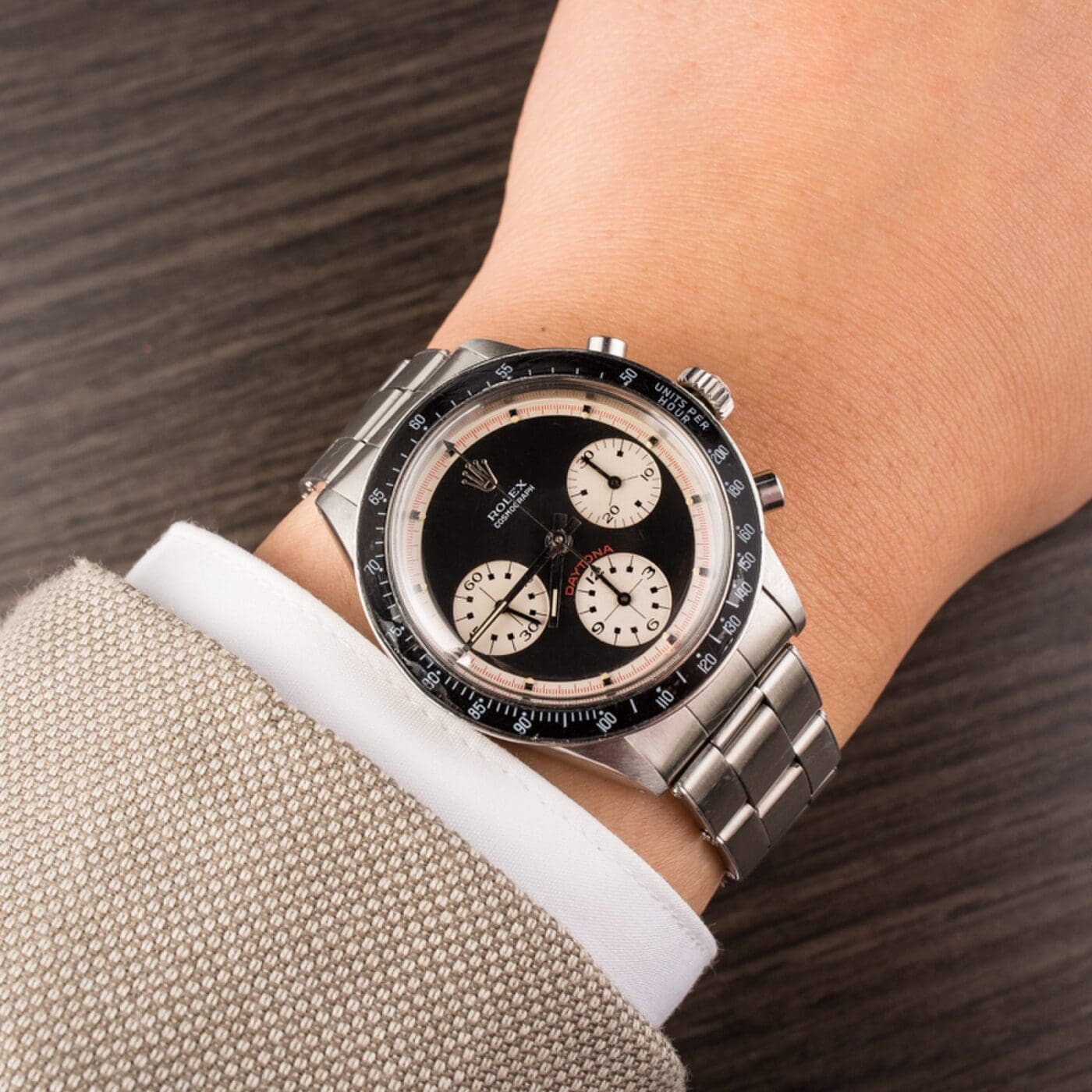 bobs-watches-paulnewman