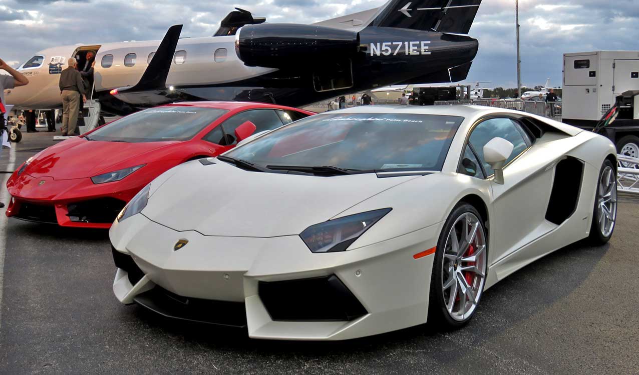 boca-raton-lamborghinis-022