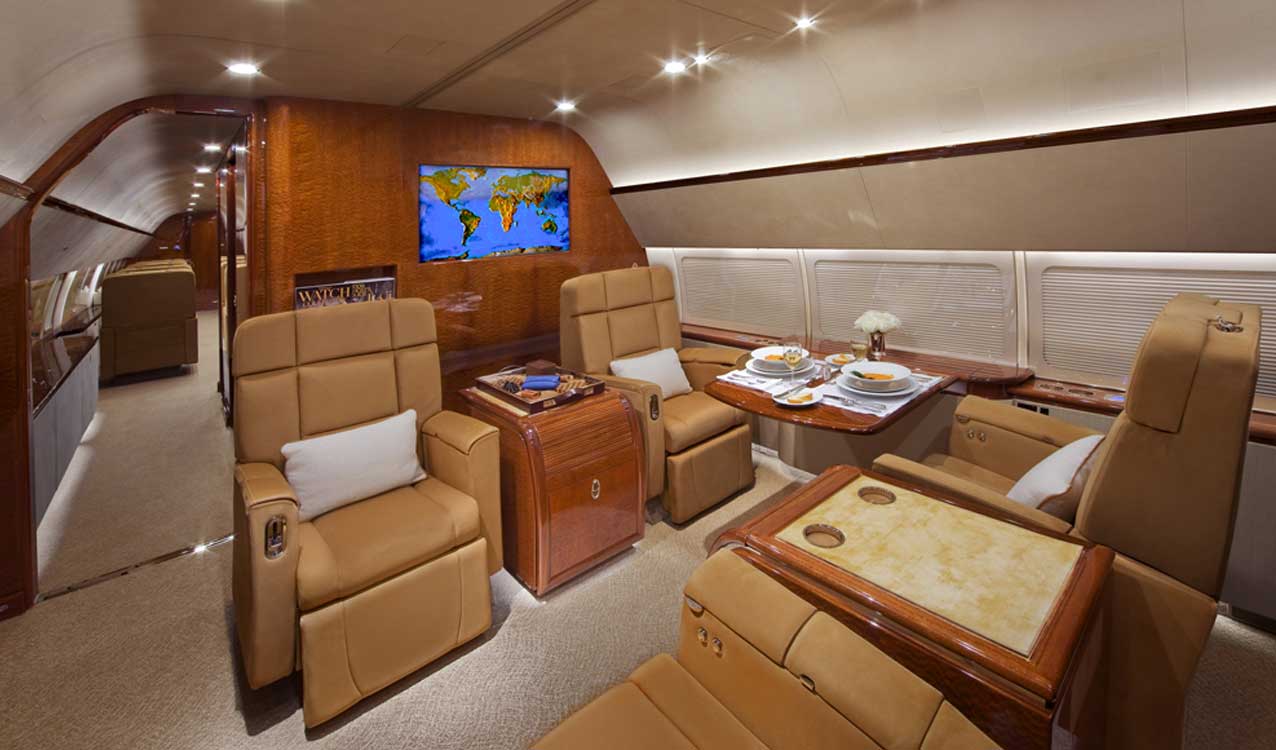 boeing-business-jet-0216201