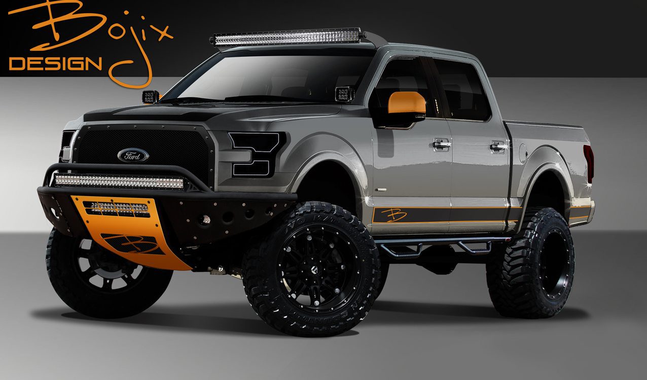 bojix-f150