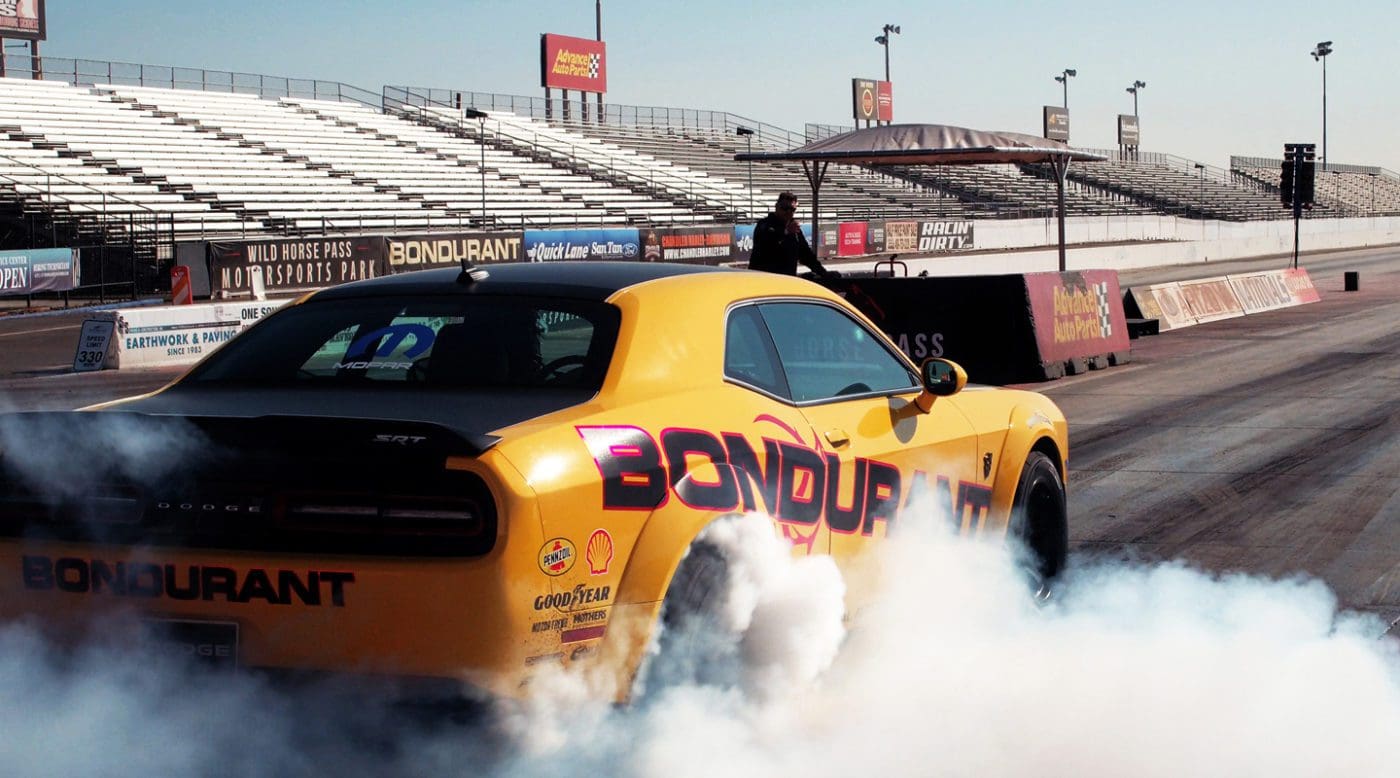 bondurant_demon