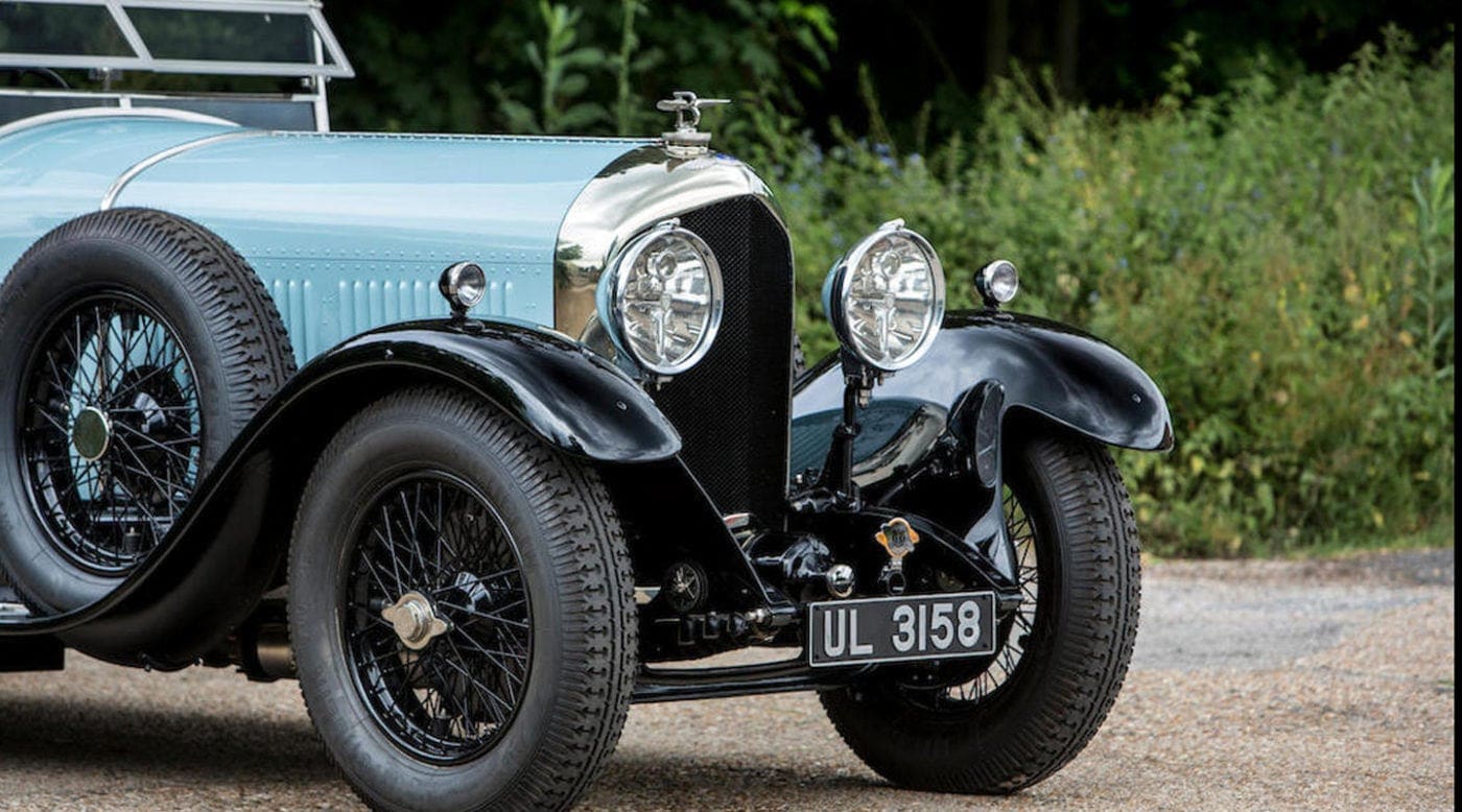 bonhams_monterey