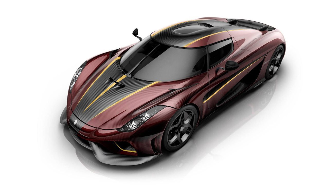 bordeaux-koenigsegg-regera