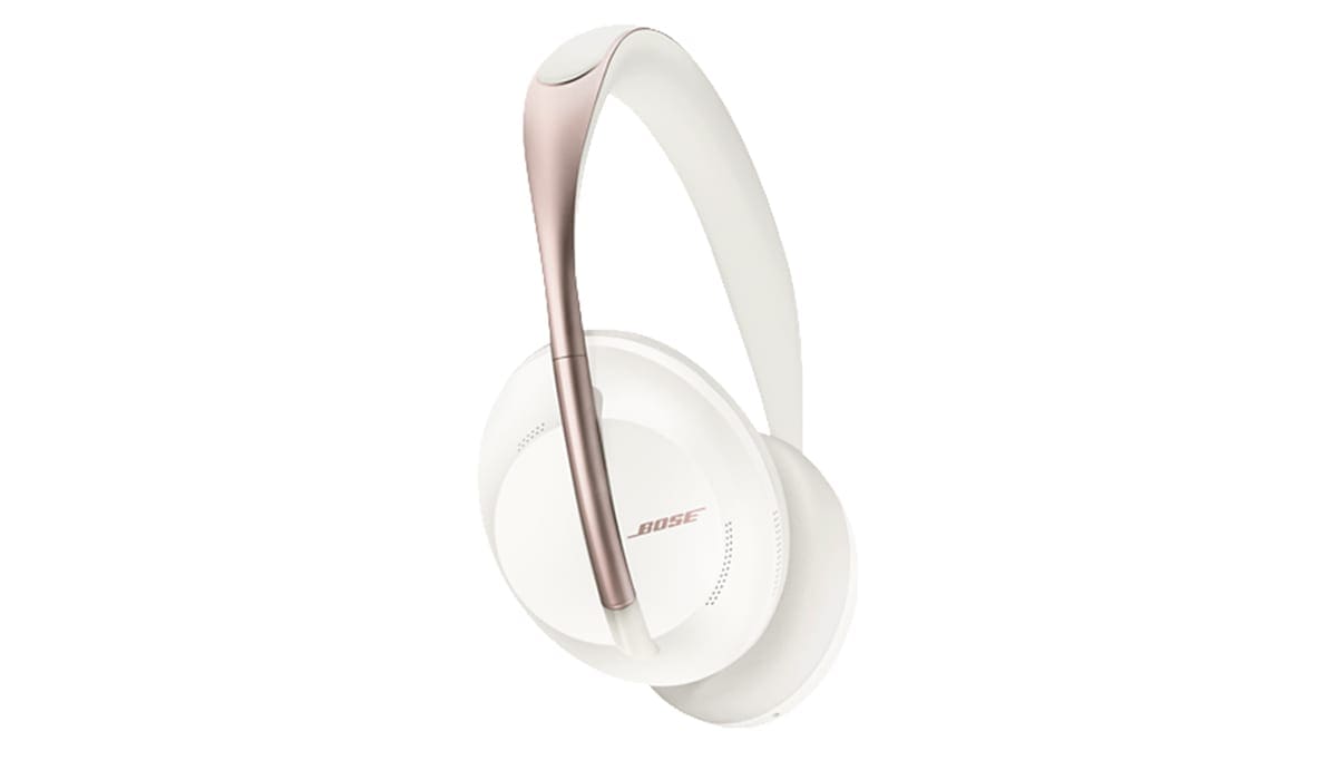 bosehadphones