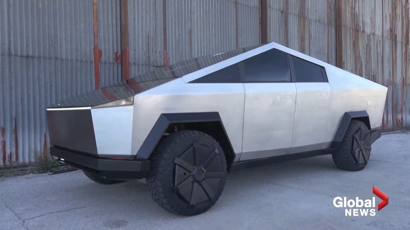 bosnian-cybertruck