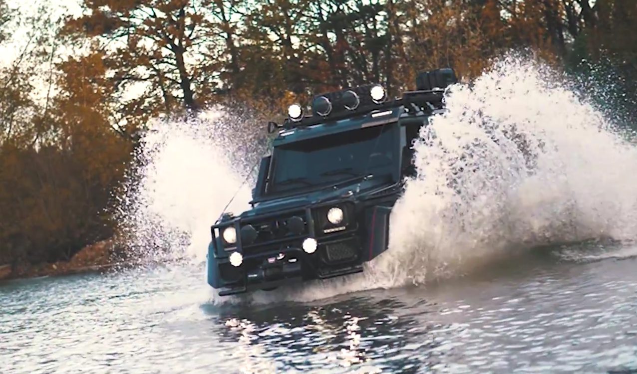 bow-down-before-lord-hans