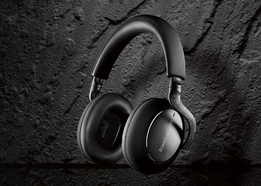 bower-wilkins-headphones