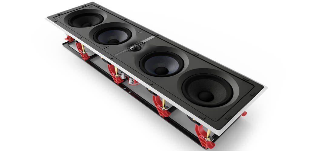 bowerswilkins-inwallspeakers-071515-feature