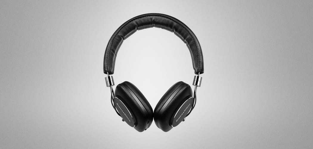 bowerswilkins-p5wireless-070115-feature