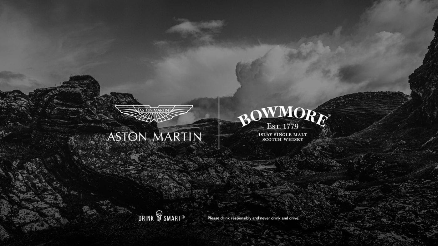 bowmore-astonmartin