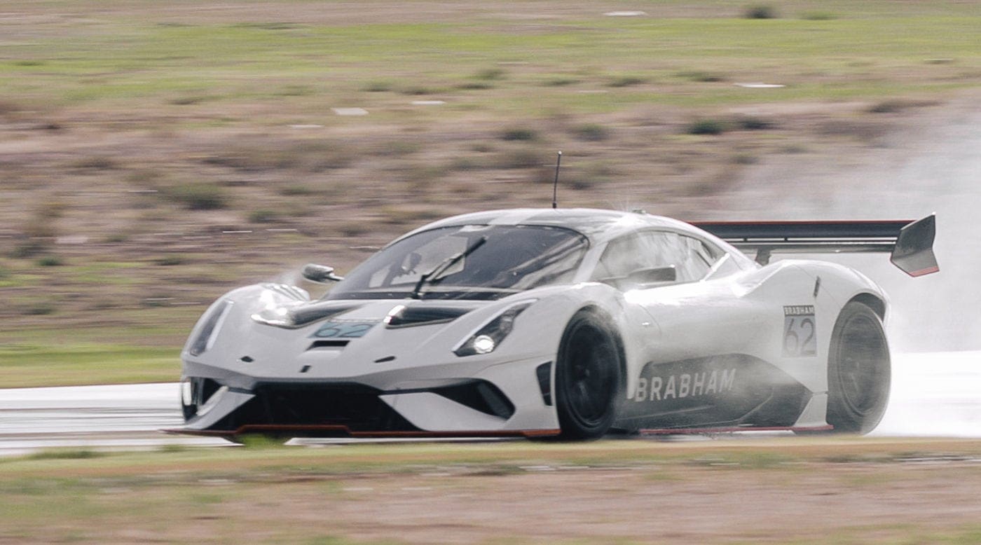 brabham-bt62