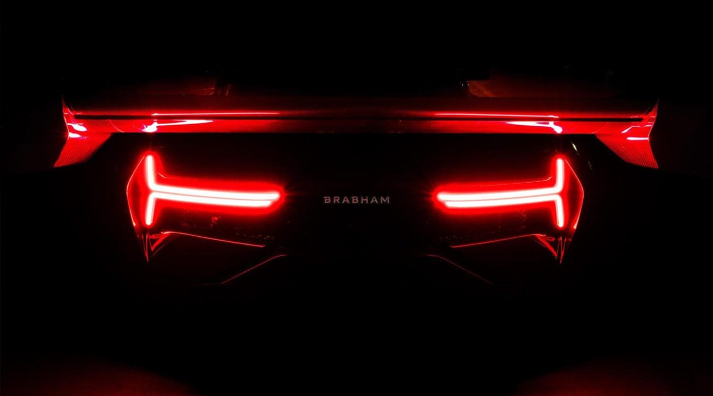 brabham_bt62