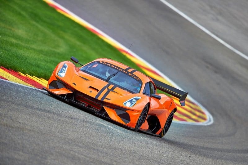 brabhambt62competitionspecification 2 jpg-306175-low