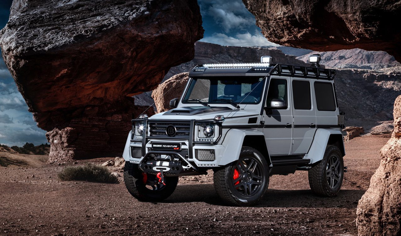 brabus-550-adventure