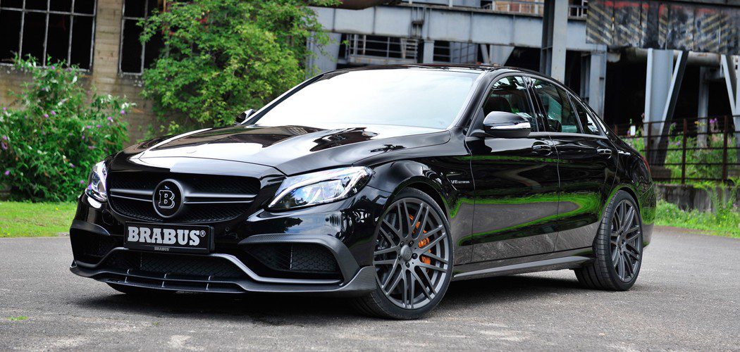brabus-600-main