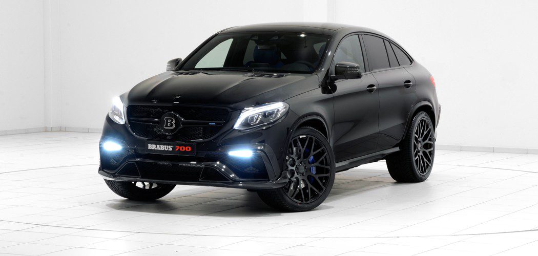 brabus-700-111215-main