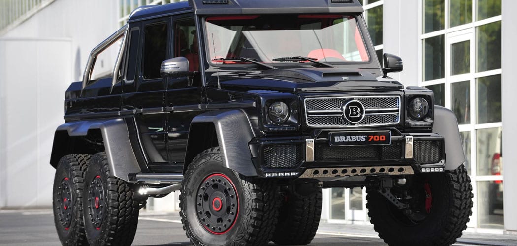 brabus-700-slider