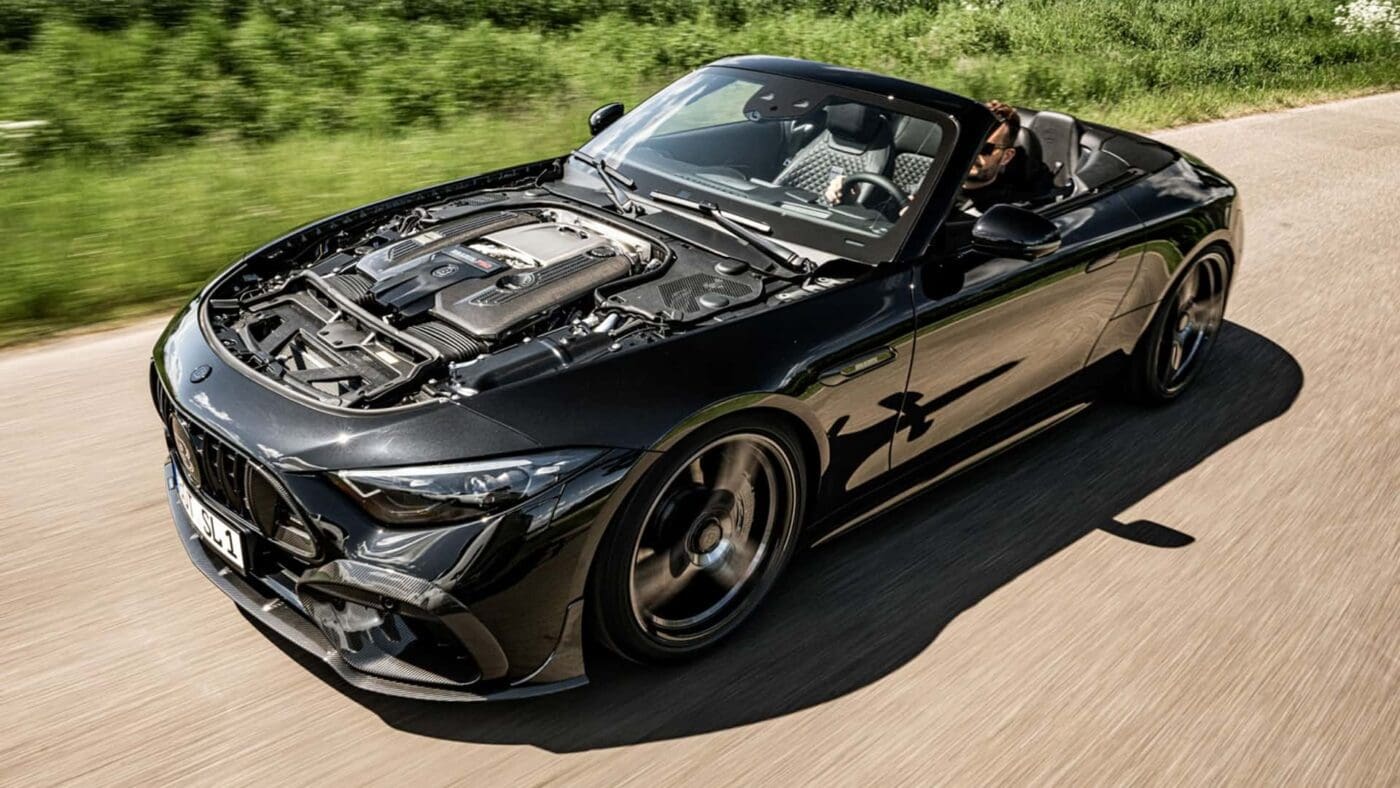 brabus 750 bodo buschmann edition 1 of 25.jpg