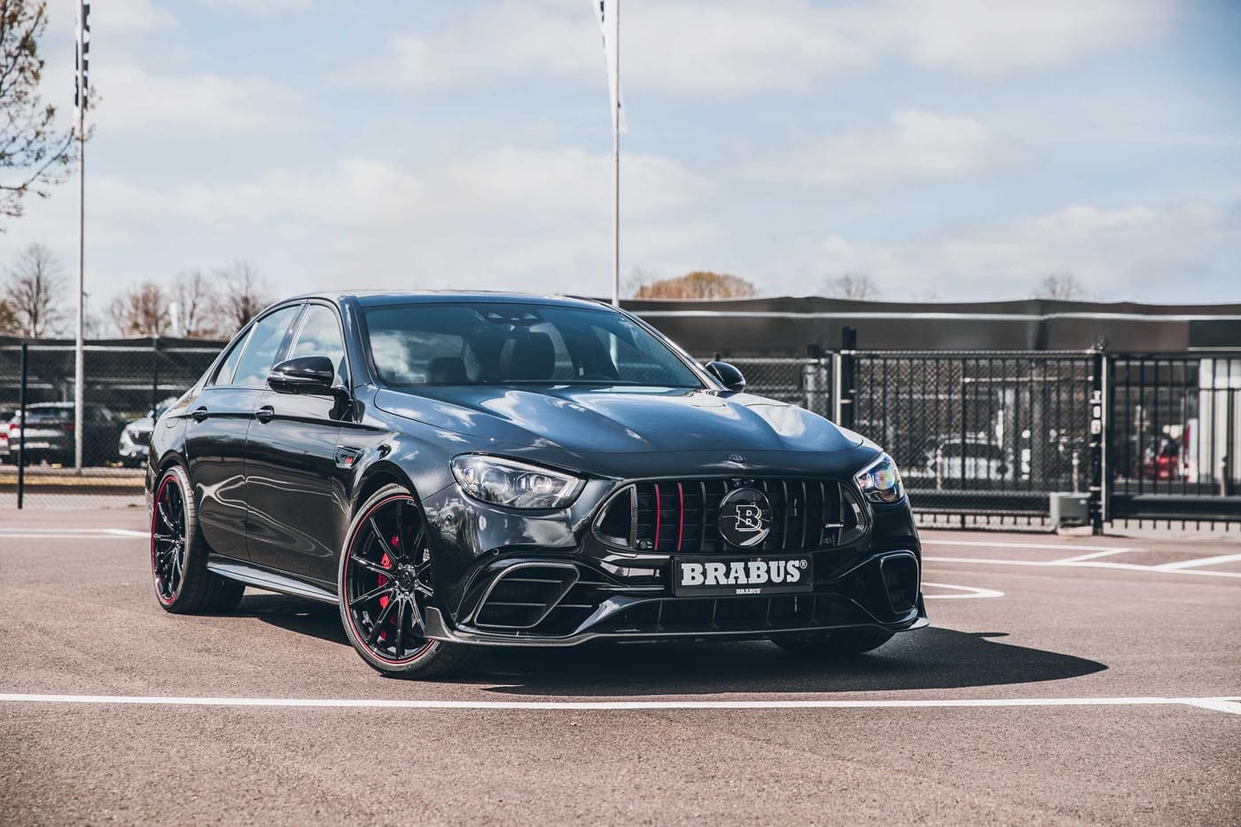 brabus 800 2021 1