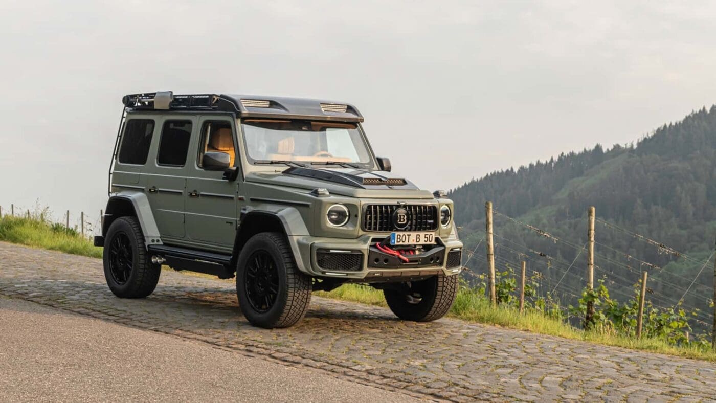 brabus 800 4x42 stealth green m amg g 63 4x42 on location 224.jpg