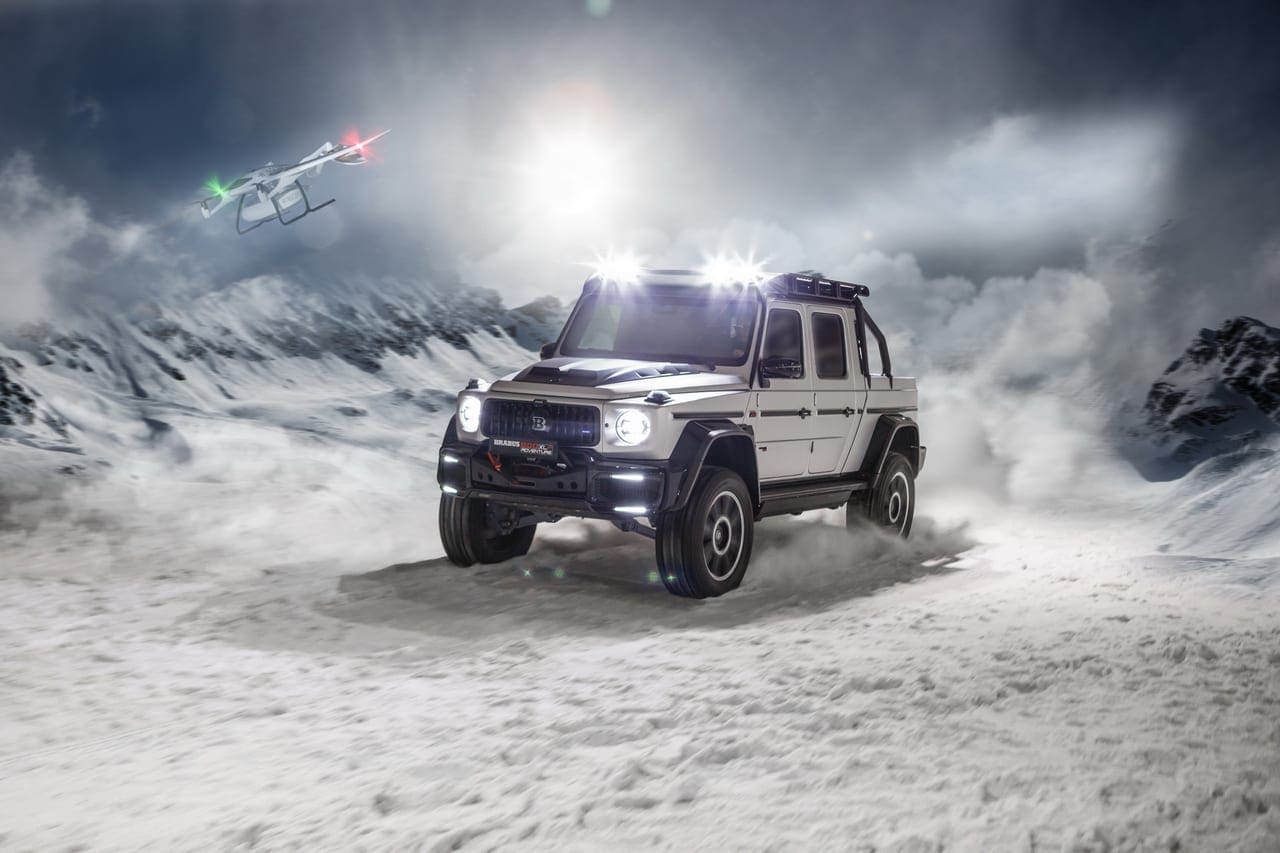brabus-800-adv-xlp (1)