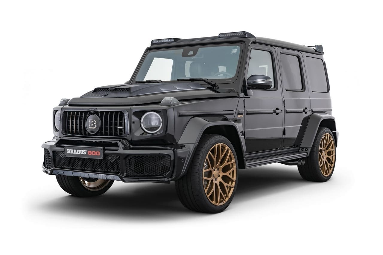 brabus-800-blackgold (2)