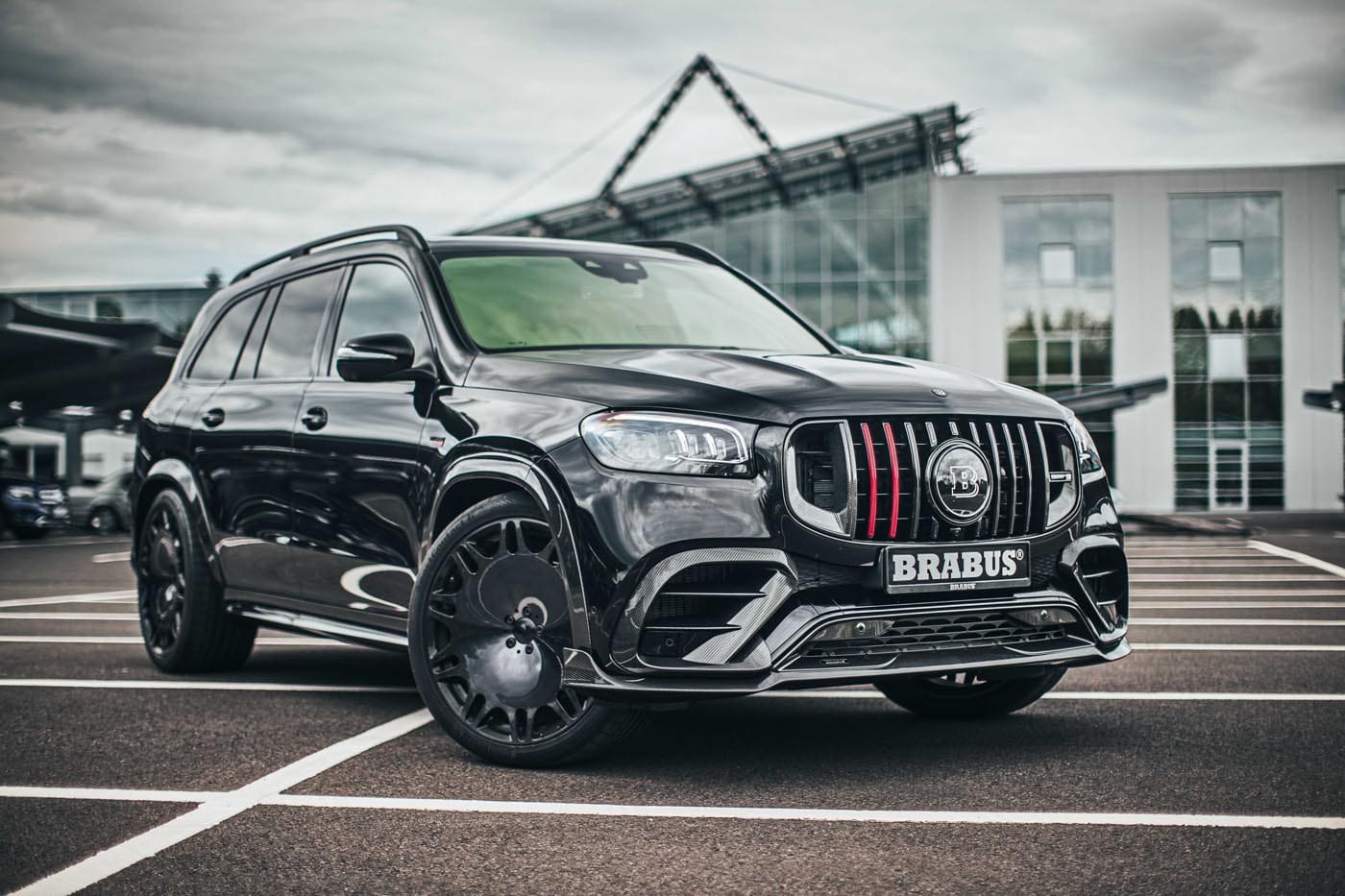 BRABUS専用 brabus-800-gls-63-1.jpg?v=
