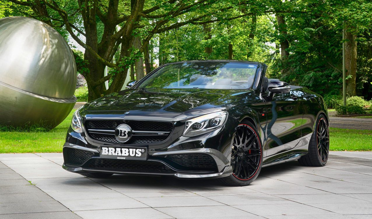 brabus-850-cab-main