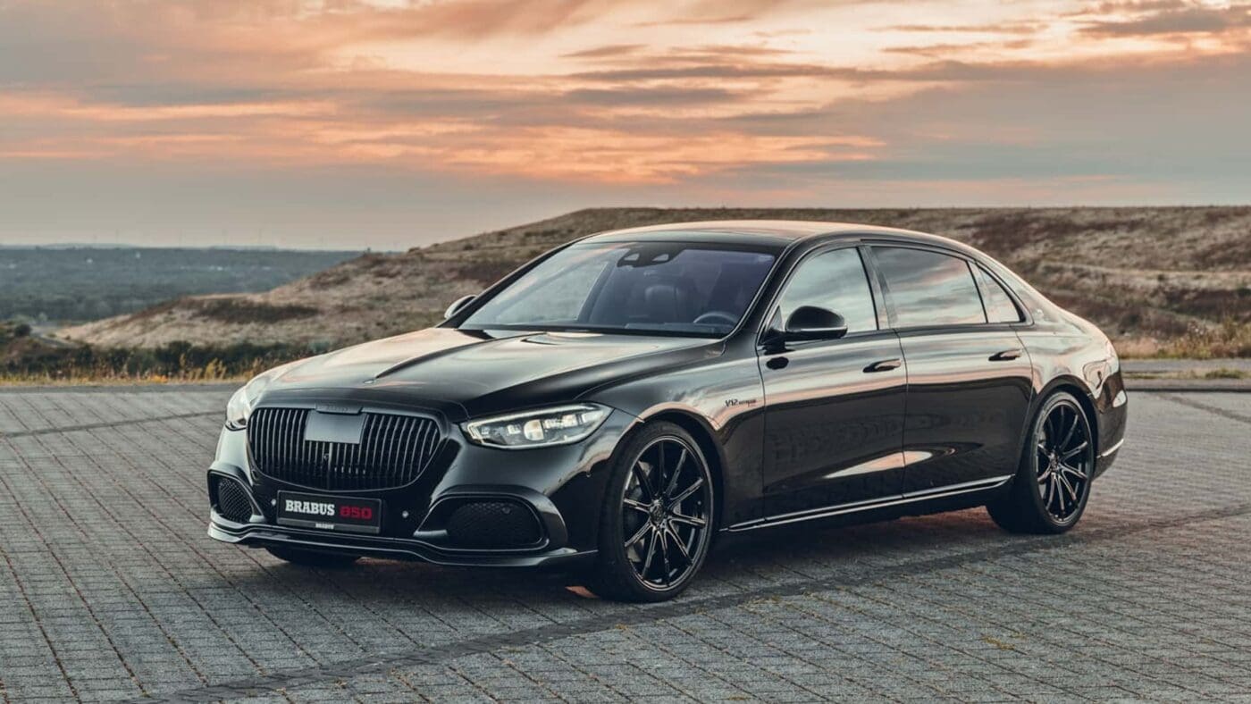 brabus 850.jpg
