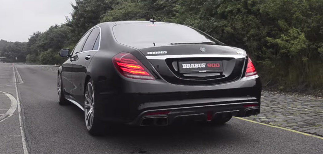 brabus-900-slider