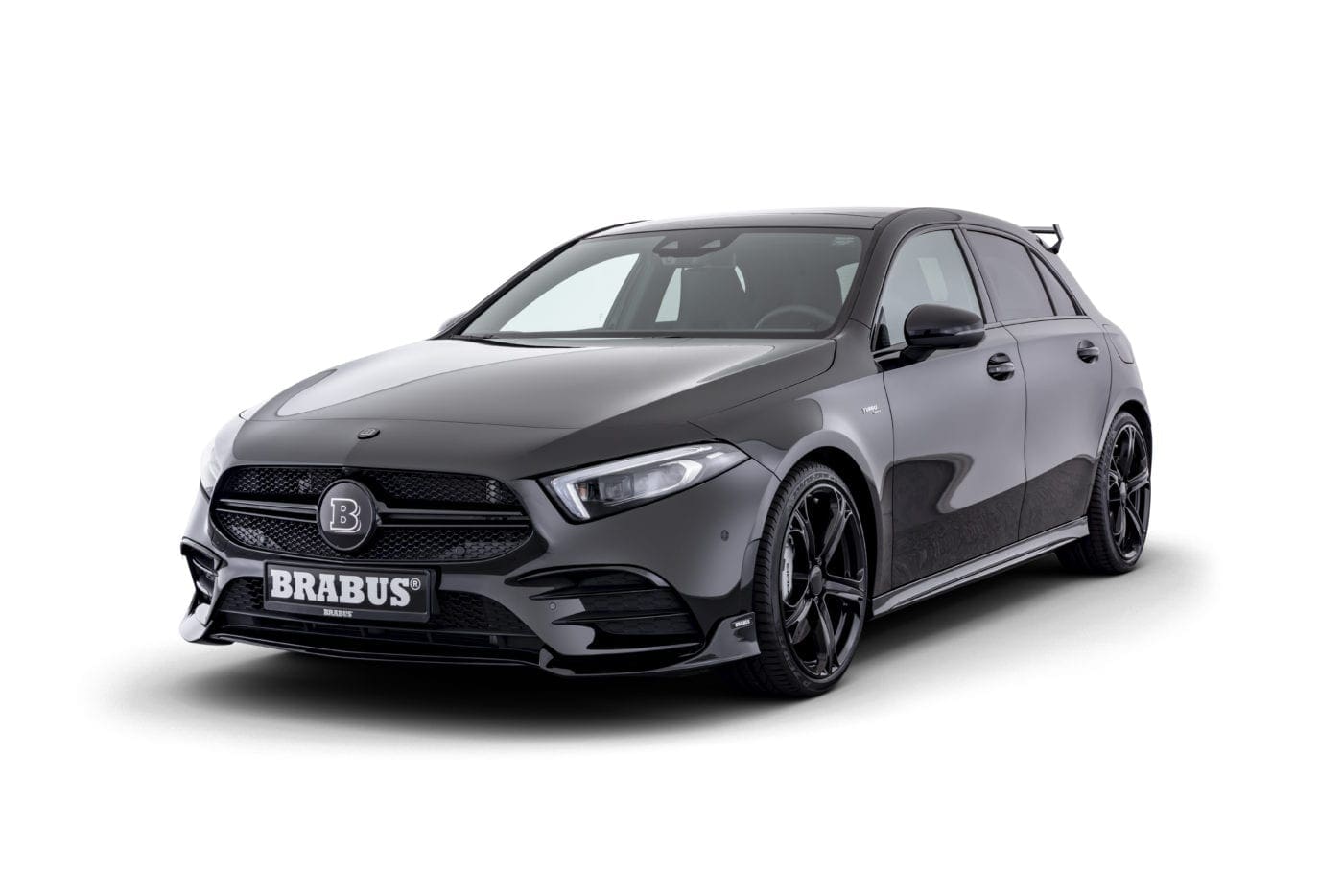 brabus-a35 (1)