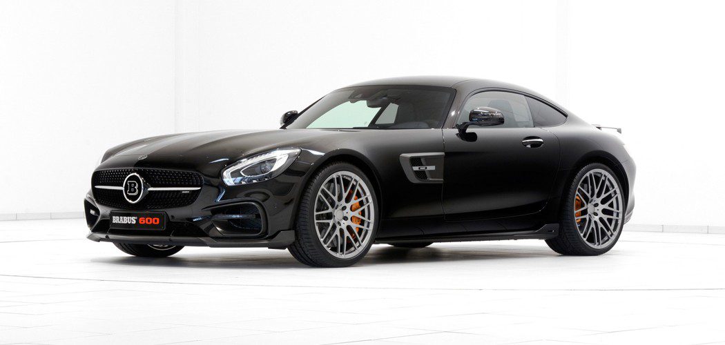 brabus-amg-gt-s