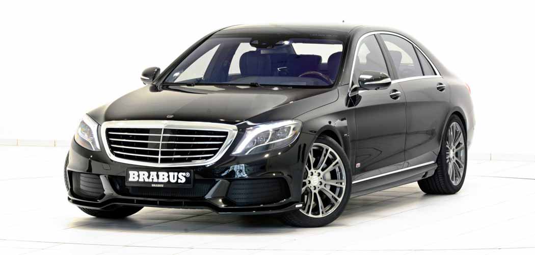 brabus-b50