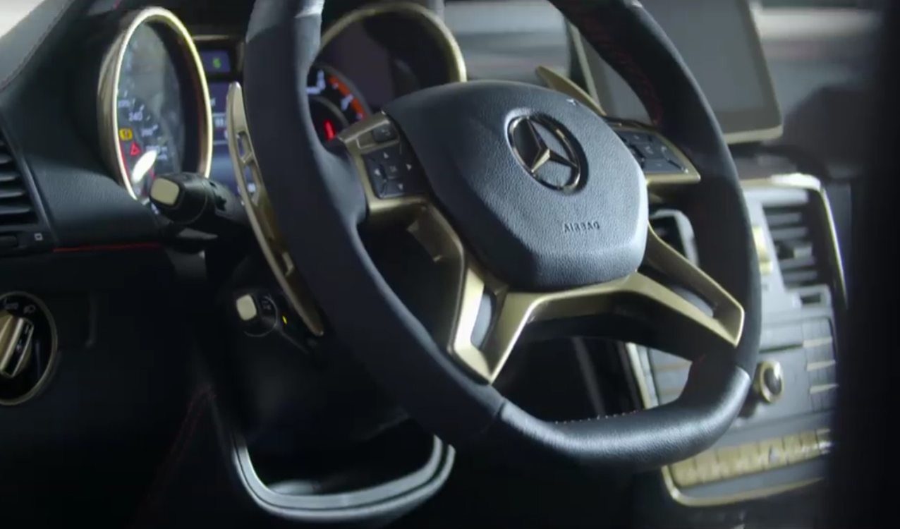 brabus-buscemi-9272017