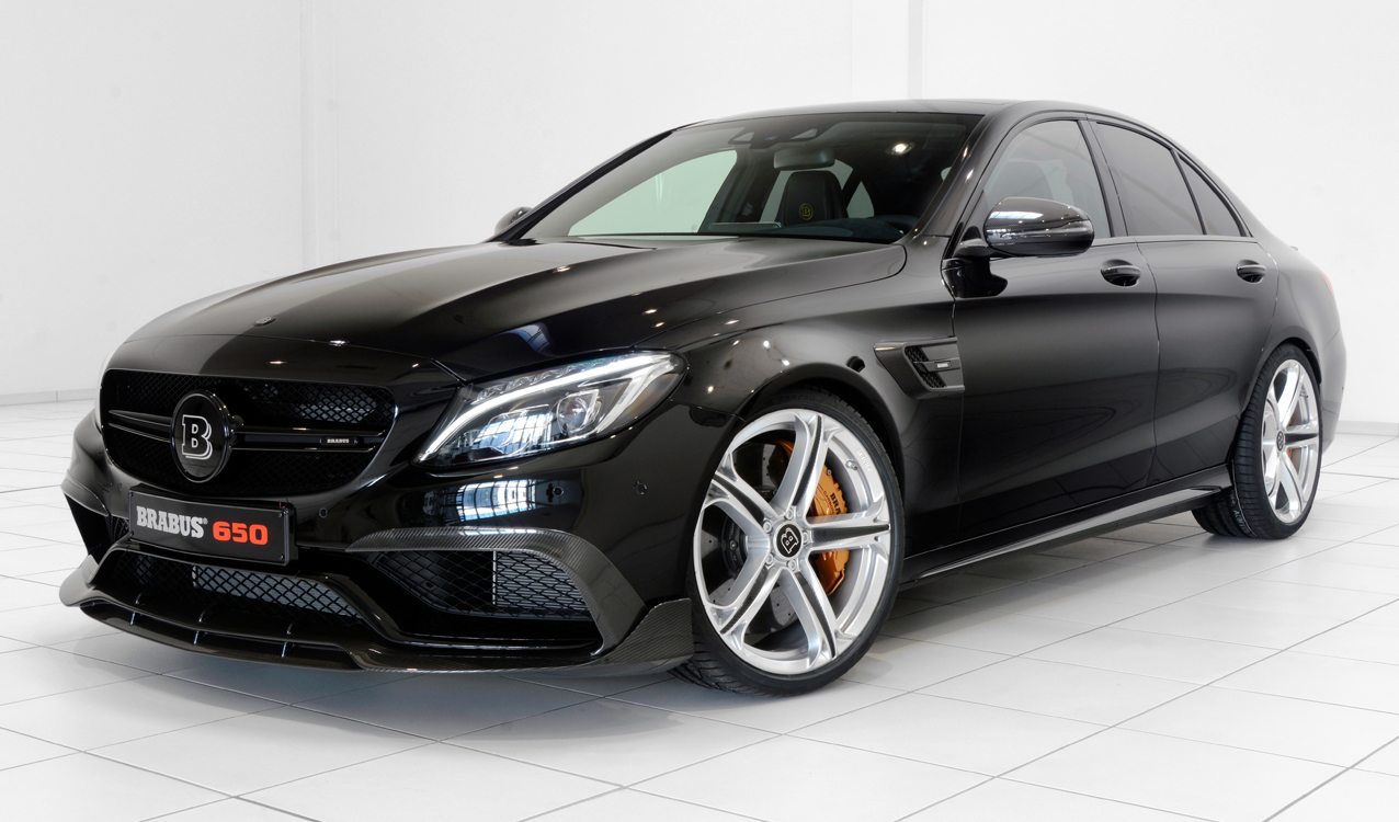 brabus-c63-s-22217 (1)