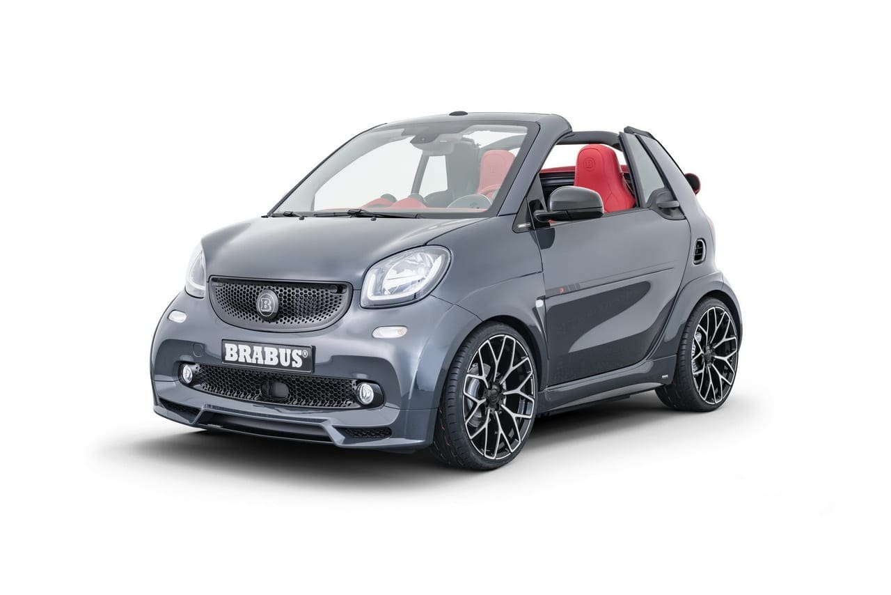 brabus-e-shadow-edition (1)