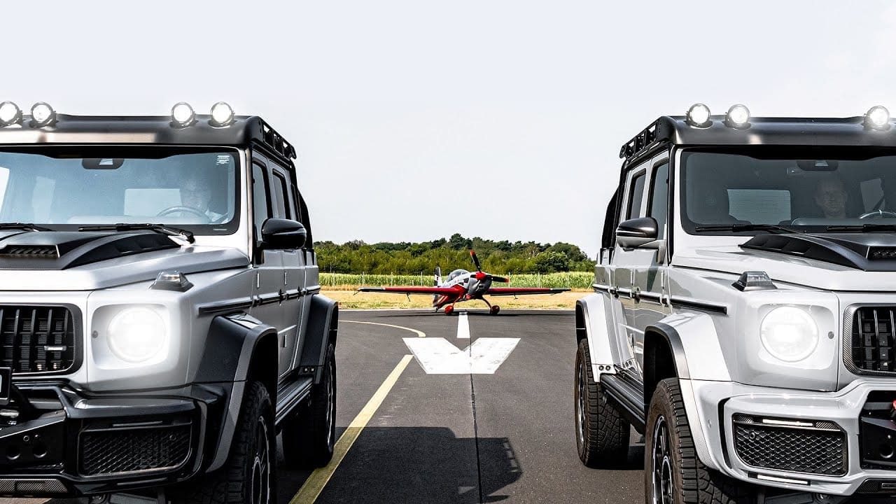 brabus-extrang