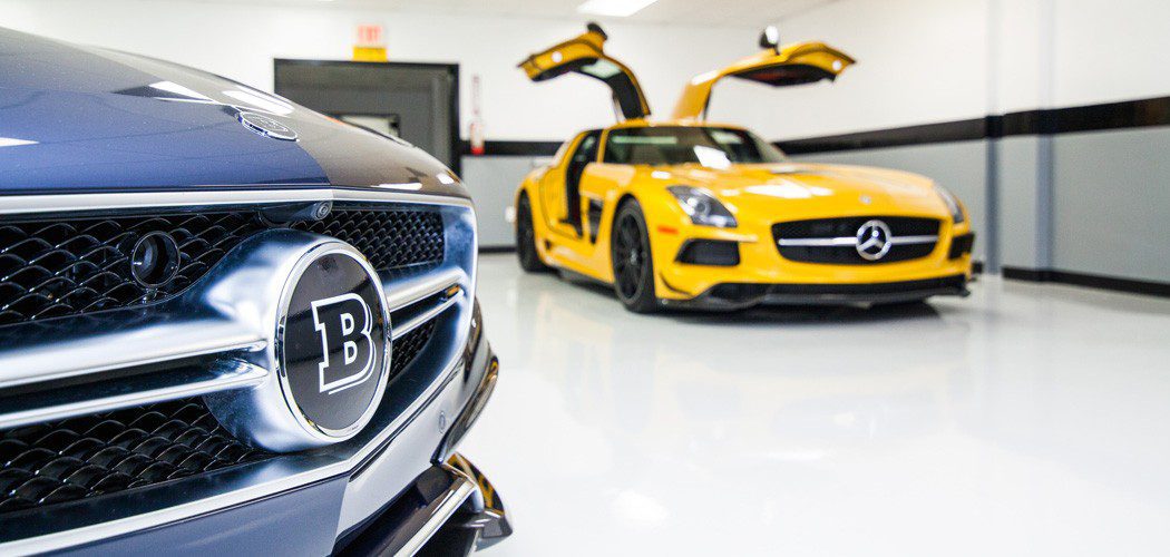 brabus-f355-miami-12082015