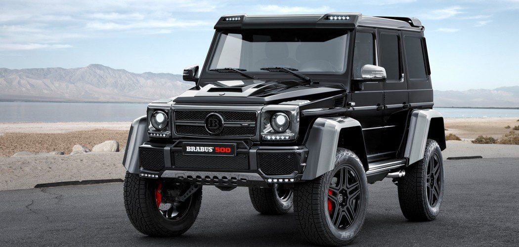 brabus-g500-4x4