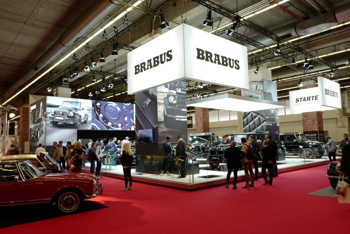 brabus-iaa2019 (6)