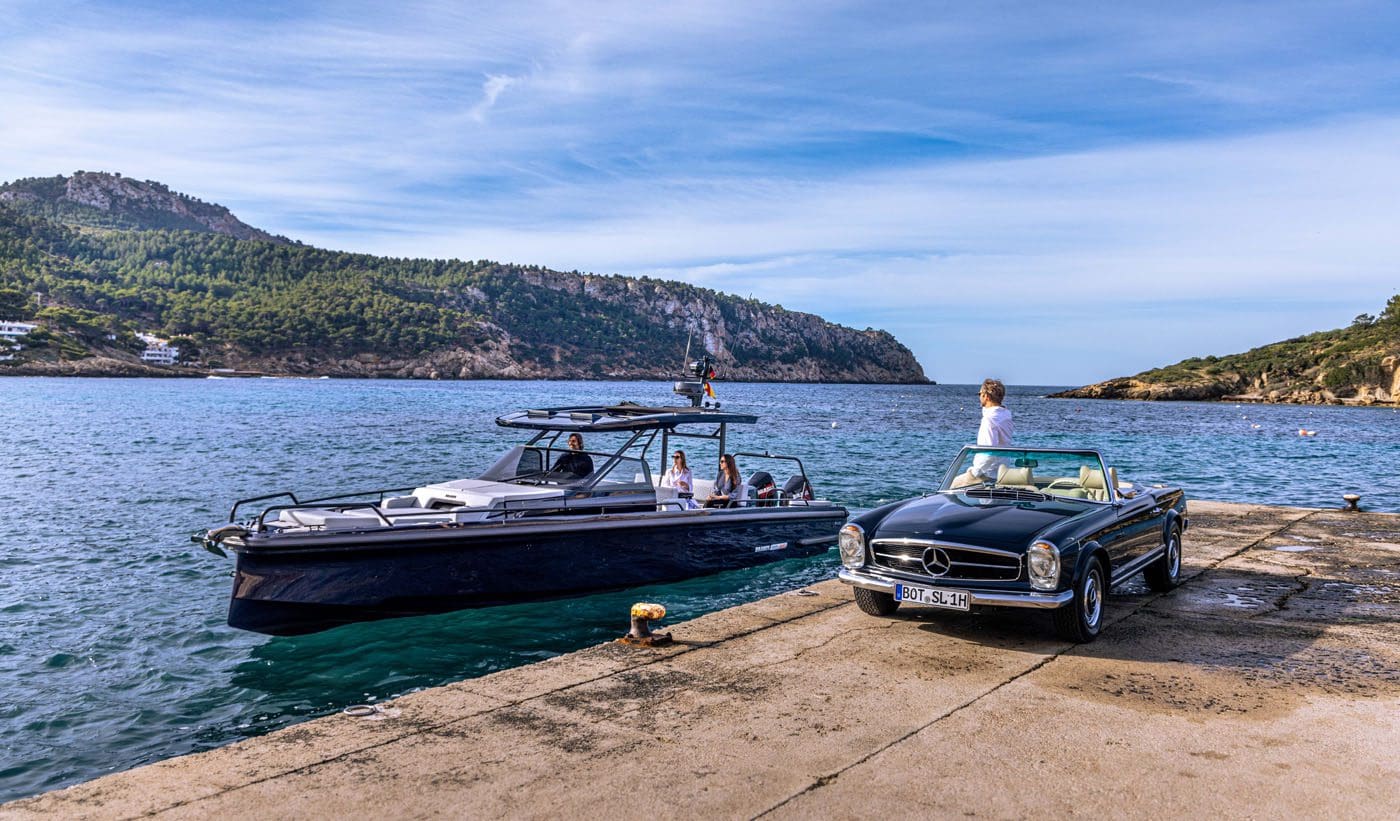brabus marine 900 3