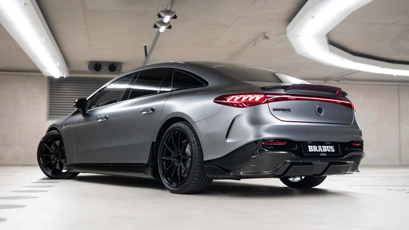 brabus mercedes amg eqs 53.jpg